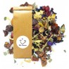 Sachet Infusion Rêve de Paradis Thé-Passion