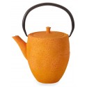 Théière en fonte Tsubaki - 1,3L