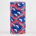 Boîte Washi Grand format