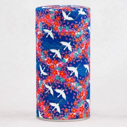 Boîte Washi Grand format