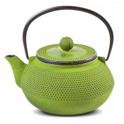 Théière en Fonte Rima 0,8L