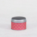 Boîte à thé Washi Hagumi 20g format voyage Thé-Passion