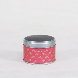Boîte à thé Washi Hagumi 20g format voyage Thé-Passion