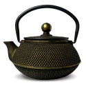 Théière en Fonte Nagomi – 0,5 L