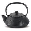 Théière en Fonte Hazuki– 0,6 L
