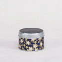 Boîte à thé Washi Daishi 20g format voyage  Thé-Passion