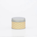 Boîte à thé Washi mini - Mira