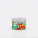 Boîte à thé Washi Omia 20g format voyage Thé-Passion