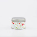 Boîte à thé Washi Hagiko 20g format voyage Thé-Passion