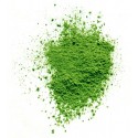 Thé Vert BIO Japon Matcha en poudre Izumi boîte 30g