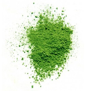 Thé Vert BIO Japon Matcha en poudre Izumi boîte 30g