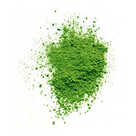 Thé Vert BIO Japon Matcha en poudre Izumi boîte 30g