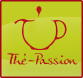 Thé-Passion