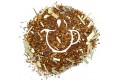 Rooibos Nature