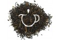 Thé Oolong Nature