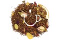 Le Rooibos ou Thé Rouge Parfumé