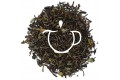 Thé Oolong Parfumé