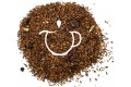 Thé Rouge Rooibos BIO