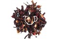 Infusion de plantes BIO