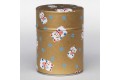 Boîtes à thé Washi