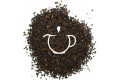 Thé Pu Erh Bio