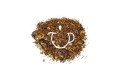 Rooibos